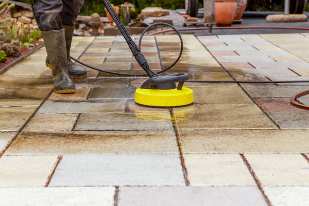 Best Spring Cleaning  in Corning, NY