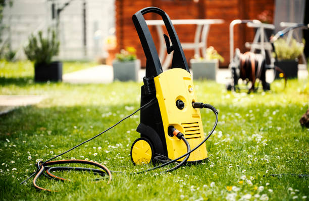 Best Warehouse Cleaning  in Corning, NY